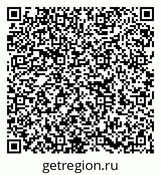 79260338628