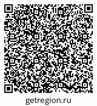 79260338632