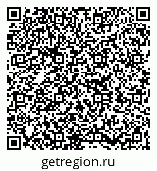 79260338636
