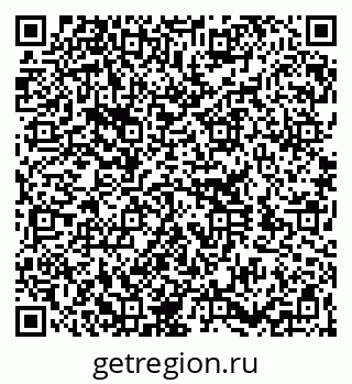 79260338638