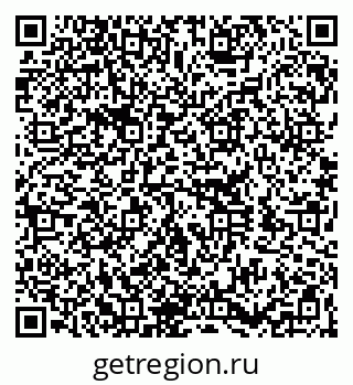 79260338639