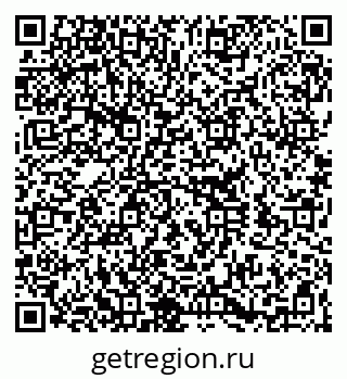 79260338640
