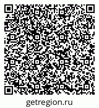79260338645