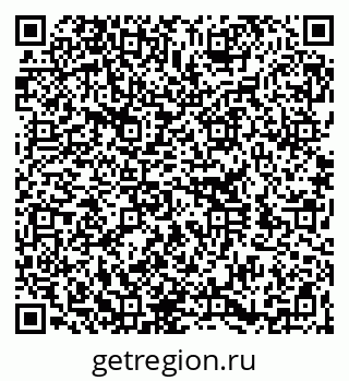 79260338648