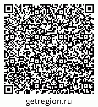 79260338652