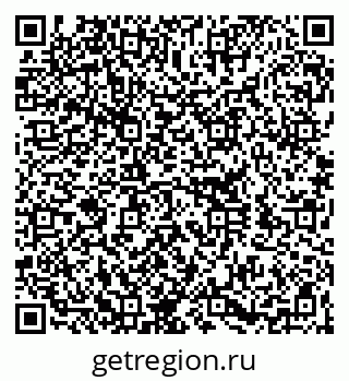 79260338654