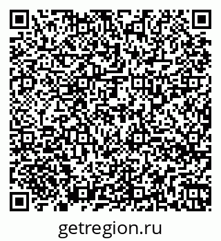 79260338655