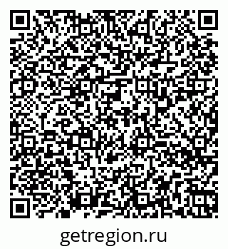 79260338657