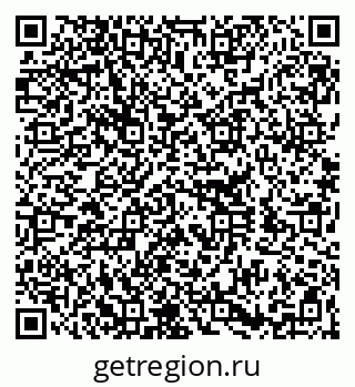 79260338661