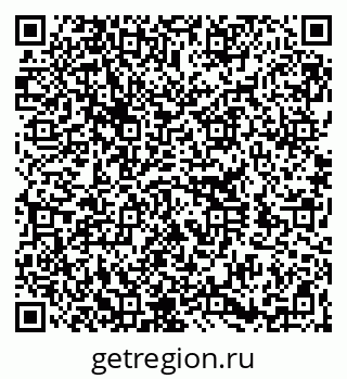 79260338662
