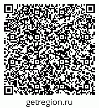 79260338665