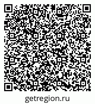 79260338666