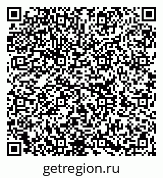 79260338669