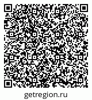 79260338672