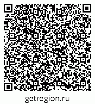 79260338674