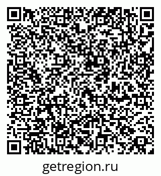 79260338675