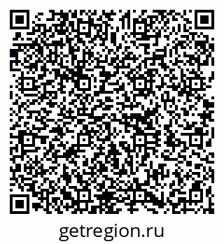 79260338680