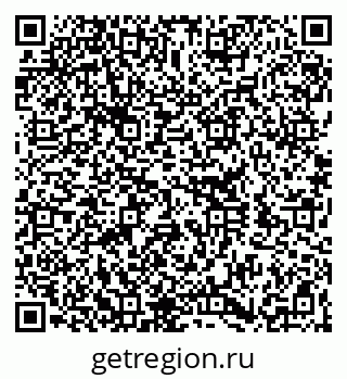 79260338682