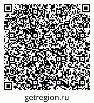 79260338684