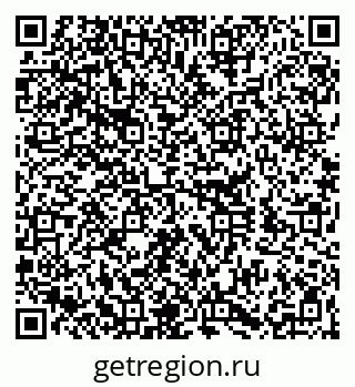 79260338685