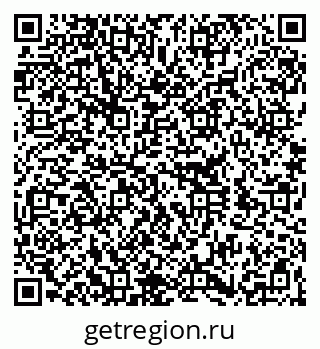 79260338688