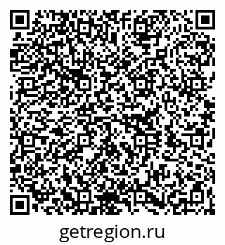 79260338691