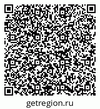 79260338692
