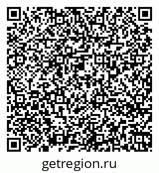 79260338694