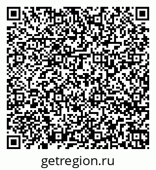 79260338696