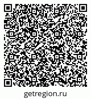 79260338697