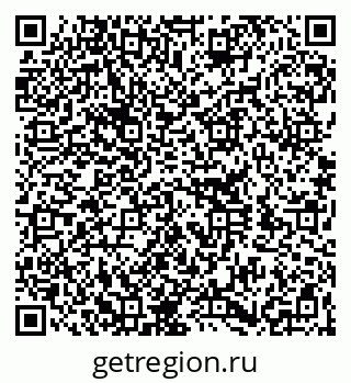 79260338698