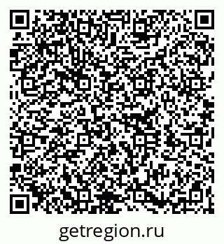 79260338702