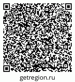 79260338703