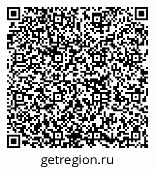 79260338704