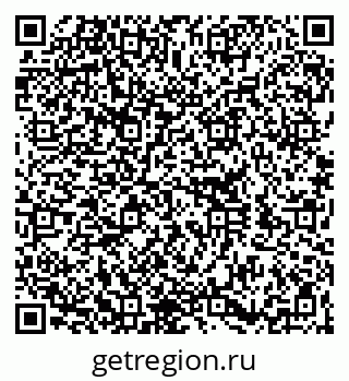 79260338705