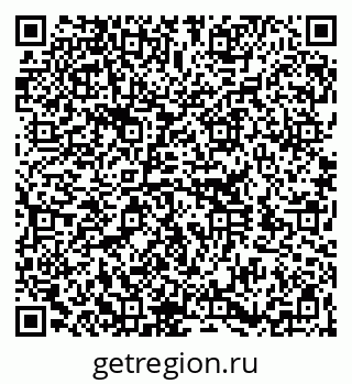 79260338706