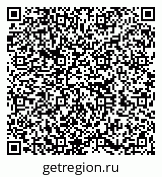 79260338708