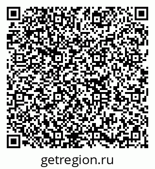 79260338711