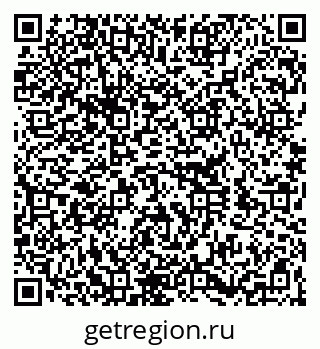 79260338712