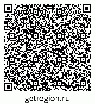 79260338713