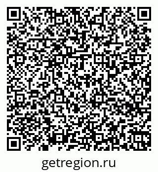 79260338715