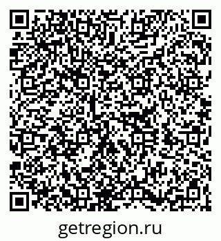 79260338716