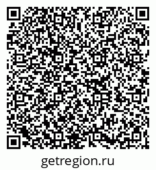 79260338717