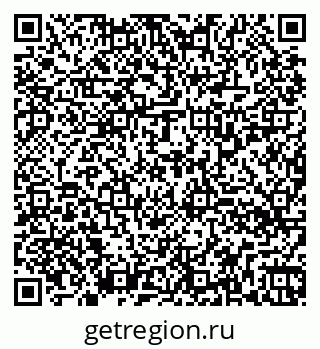 79260338719