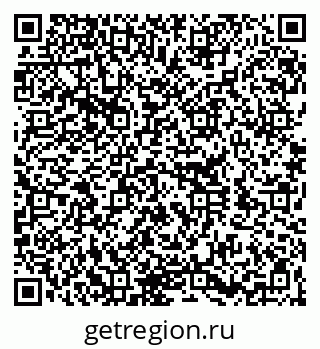 79260338725