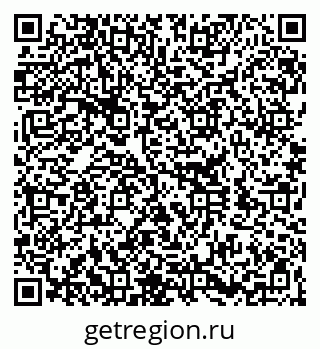 79260338727