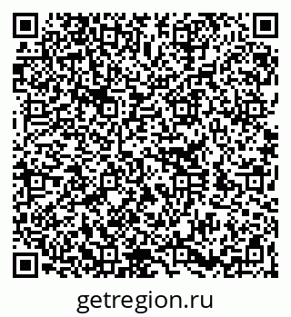 79260338728