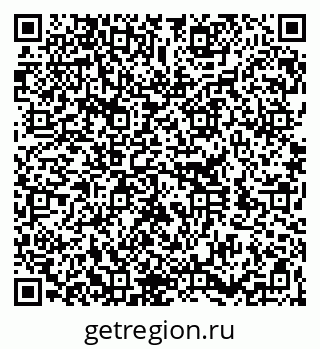79260338731