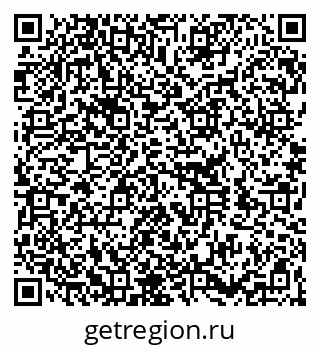 79260338732