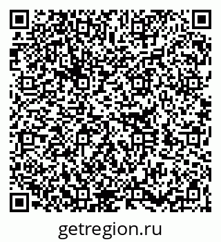 79260338734